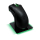 Razer Mamba Elite Ergonomic Wireless 4G - 69152 - zdjęcie 6